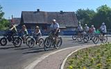 IMG_20260702_144104_460[1]